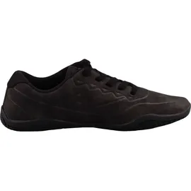Dockers by Gerli 53GE207630101 (40/allblack) - 40