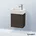 Waschtischunterschrank LC6293L7272