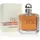 Emporio Armani In Love With You Eau de Parfum 50 ml