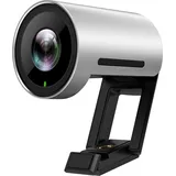 Yealink UVC30 Room Webcam 8,51 MP