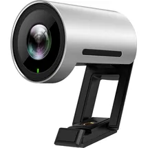Yealink UVC30 Room Webcam 8,51 MP
