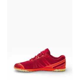 Xero Shoes HFS II Herren rot 44