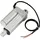 TRU Components Elektrozylinder TC24-50-150 TC-13492772 Hublänge 50 mm Schubkraft 150 N 24 V/DC 1 St.