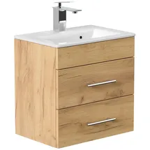 magnolia home Mars Waschtisch 50 x 34 cm