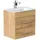magnolia home Mars Waschtisch 50 x 34 cm