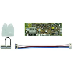 Vaillant Modulierender Buskoppler VR 34 für eBUS auf 0-10V-Schnittstelle 0020017897