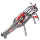 Brevetti Montolit Tile Cutter Monolit Mattress P5 131 P5 cm 131