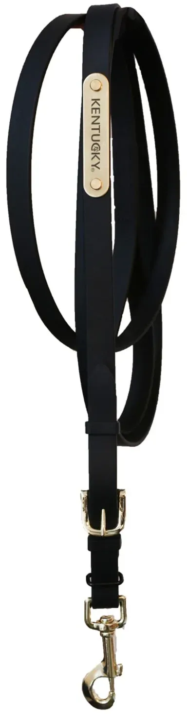 Kentucky Horsewear Vorführleine