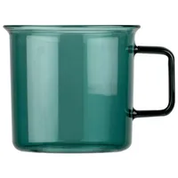 Muurla Teeglas 0,35 l