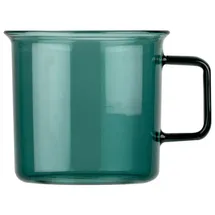 Muurla Teeglas 0,35 l