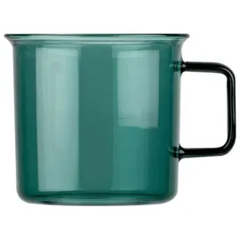 Muurla Teeglas 0,35 l
