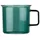 Muurla Teeglas 0,35 l