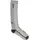 SOS Arlberg Sportsocken 2 Paar Grau 35-38