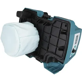 Makita Vorfilter Set 199827-4
