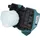 Makita Vorfilter Set 199827-4