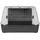 Trixie Journey S-M 77 x 51 x 43 cm Schwarz/Grau