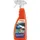 Sonax XTREME Ceramic QuickDetailer 750 ml 4 St.