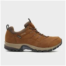 MEINDL Philadelphia GTX Wanderschuh - 42 EU