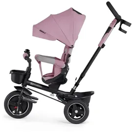 Kinderkraft Spinstep pink
