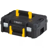 Stanley FatMax TSTAK II Systembox
