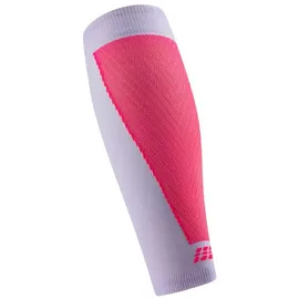 CEP Core Run Ultralight Lilac/Pink M
