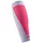 CEP Core Run Ultralight Lilac/Pink M