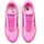 New Balance Ellipse Herren Rosa/Pink 45,5