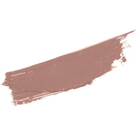 Babor Creamy Lipstick 09 baby Doll 4 g