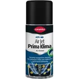 Caramba Klimaanlagenreiniger 100 ml