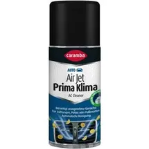 Caramba Klimaanlagenreiniger 100 ml