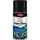 Caramba Klimaanlagenreiniger 100 ml