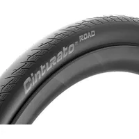 Pirelli Reifen Cinturato Road 28 | 700 x 28C schwarz