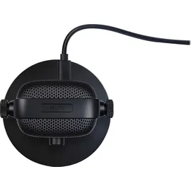 Elgato Wave:3 Premium Mikrofon