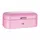 Wesco Brotkasten Grandy pink