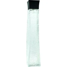 Annayake Pour Elle Eau de Parfum 100 ml