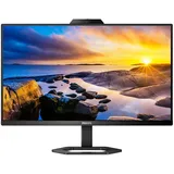 Philips Momentum 5000 24E1N5300HE/00 24"