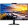 Philips Momentum 5000 24E1N5300HE/00 24"