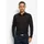 Olymp Businesshemd OLYMP No. Six 24/Seven super slim, Herren, Gr. 42,