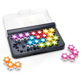 Smart Games IQ Stars