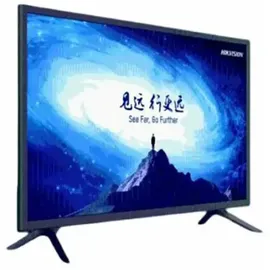 Hikvision Value Series DS-D5032F3-1V0S 32"