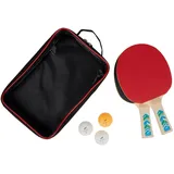 Pro Touch Pro 3000