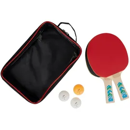 Pro Touch Pro 3000
