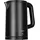 MPM MCZ-105 1,7 l Schwarz