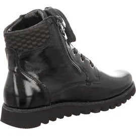 WALDLÄUFER Habea schwarz 411⁄2