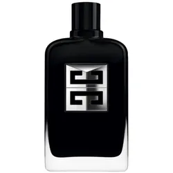 Givenchy Gentleman Society Society Eau de Parfum 200 ml Herren 