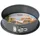 ORIGINAL KAISER Gourmet Springform 24 cm rund