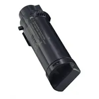 Dell 593BBRZ / H5K44 Toner schwarz