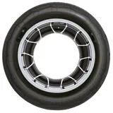 BESTWAY Schwimmring High Velocity