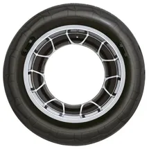 BESTWAY Schwimmring High Velocity