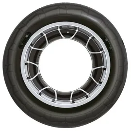 BESTWAY Schwimmring High Velocity